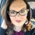 Kristi Livingston's profile image