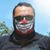 Max Gaona's profile image