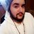 John Birkel's profile image
