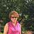 Carmen Brienza's profile image