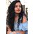 Catherine Zourob's profile image