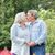 Sandy Cucinotti's profile image