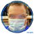 Mikey J Pike's profile image