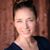 Jill Kollar's profile image