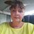 Patty Rowland's profile image