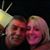 Shannon Smith's profile image