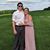 Thad Mickelson's profile image