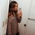 Madison Beasley's profile image