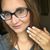 Brittany Difasi's profile image