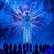 Liz Handlen's profile image