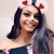 Alfiya Prasla's profile image