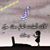 Seham Abed Alzehra's profile image