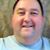 Joseph A. Opsitos's profile image