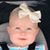 Karie Kelty's profile image