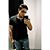 Kaleb Padilla's profile image