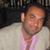 David Ohebshalom's profile image