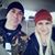 Ronnie Gene Wilson's profile image