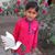 Fahad Malik's profile image
