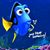 Debbie Johnson's profile image