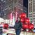 Mary Mariano's profile image