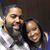 Joi Shaw's profile image