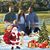 Carolyn Hurd DeBord's profile image