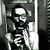 Rbrt Daniels's profile image