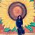 Kathryn Newsome's profile image