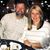 Merrica Michele Boyd's profile image