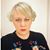 Jeanne Park Pakulski's profile image