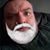 Tim Decareau's profile image