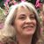 Sheryl Farrand's profile image