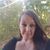 Robin Hughes Stum's profile image