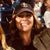 Melissa Barth Woodworth's profile image