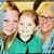 Elizabeth White's profile image
