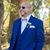 Isaias Ramos's profile image