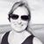 Karen Miller Dwyer's profile image