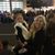 Linda Woolsteen's profile image