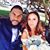 Andreea Hussain's profile image