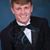 Gabriel Jeremiah Haggard's profile image