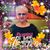 Mary Christine Pilcher's profile image