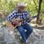 Gary Copeland's profile image