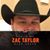 Eric Killion's profile image
