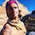 Jason Olsen's profile image