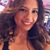 Jenny Elizabeth's profile image