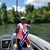 Pearlie Gray's profile image