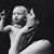 Renee Anne Bouffard-McManus's profile image