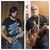 Bill Clifford's profile image