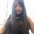 Zeny Agas's profile image
