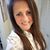 Carrie Mundy's profile image
